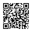 QR Code for Home 1