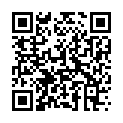 QR Code for Services